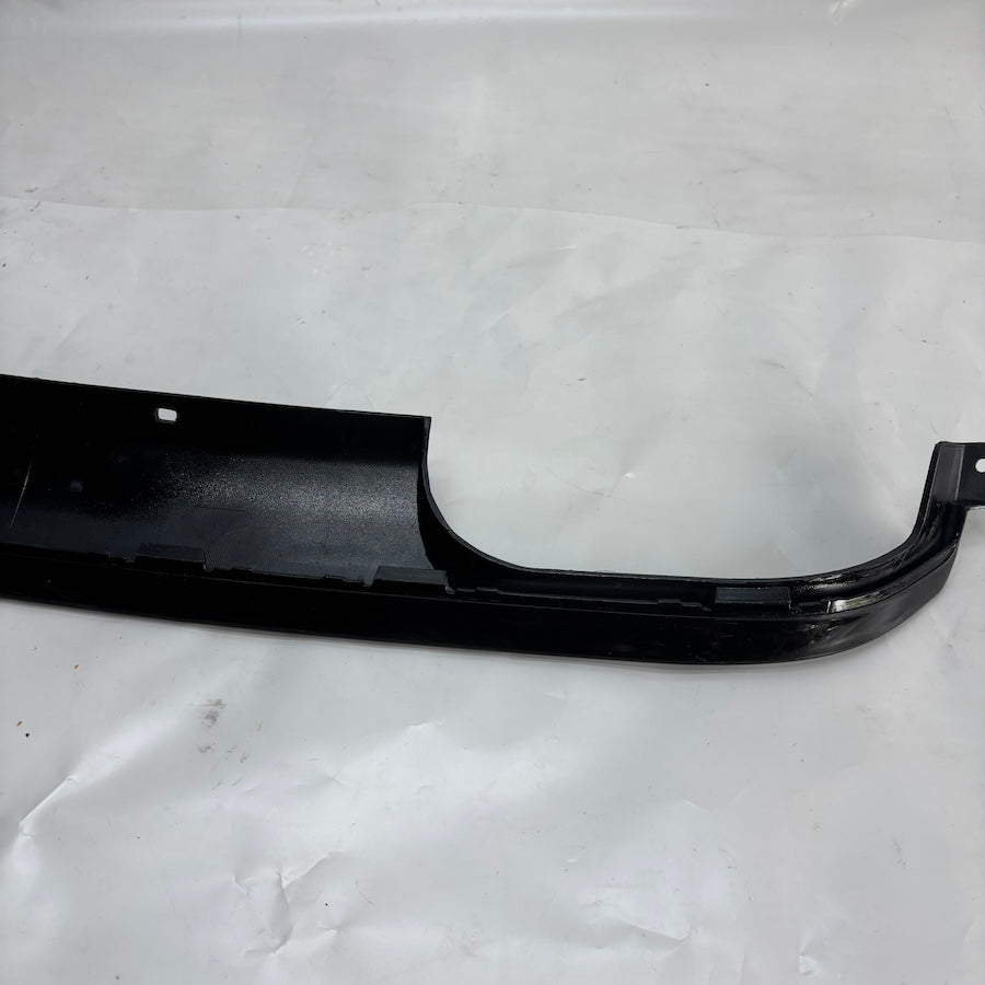 Mercedes C W205 Ön Tampon İç Üst Bakalit A2058851165