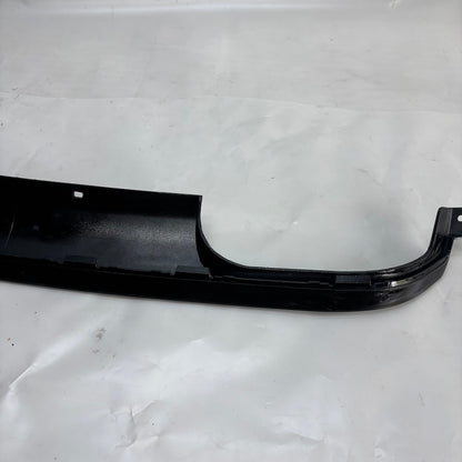 Mercedes C W205 Ön Tampon İç Üst Bakalit A2058851165