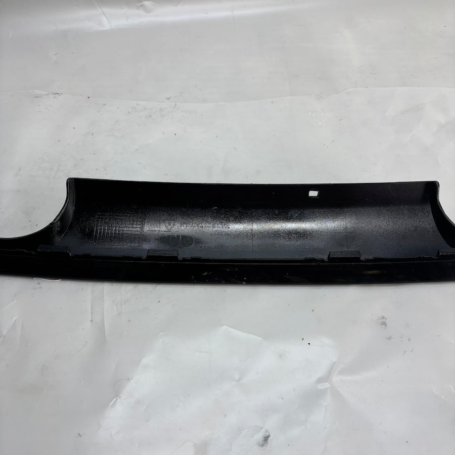 Mercedes C W205 Ön Tampon İç Üst Bakalit A2058851165