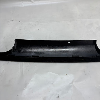 Mercedes C W205 Ön Tampon İç Üst Bakalit A2058851165