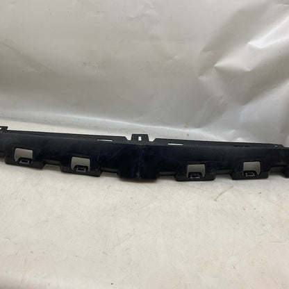 Mercedes C W205 Ön Tampon İç Üst Bakalit A2058851165