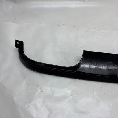 Mercedes C W205 Ön Tampon İç Üst Bakalit A2058851165