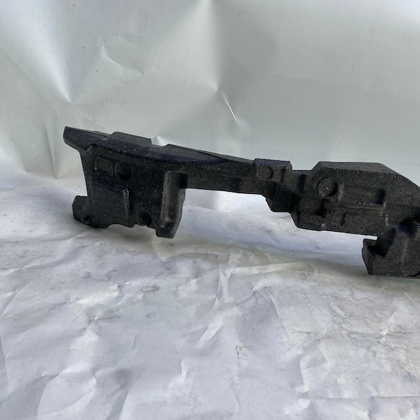 Mercedes C W205 Ön Tampon Köpüğü A2058850537