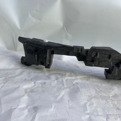 Mercedes C W205 Ön Tampon Köpüğü A2058850537