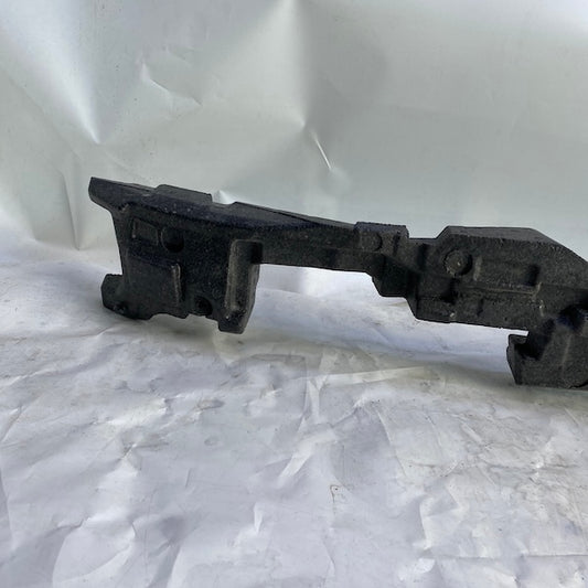 Mercedes C W205 Ön Tampon Köpüğü A2058850537