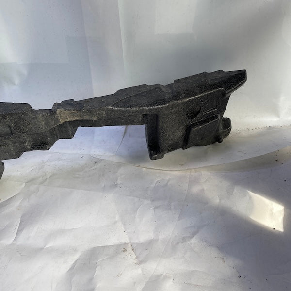 Mercedes C W205 Ön Tampon Köpüğü A2058850537