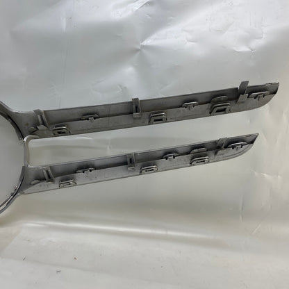 Mercedes C W205 Panjur Çıtası A2058880160 (2013-2017)