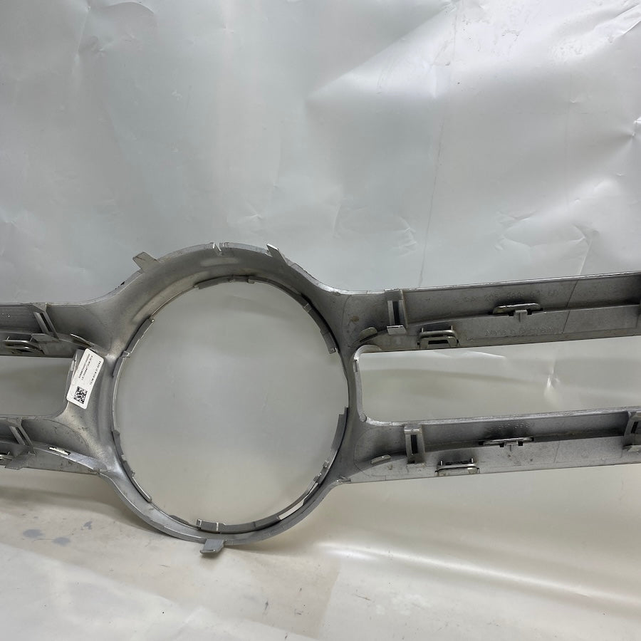Mercedes C W205 Panjur Çıtası A2058880160 (2013-2017)