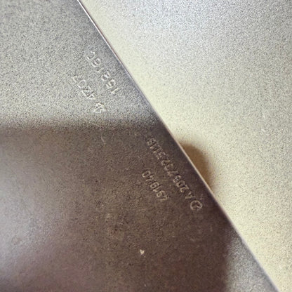 Mercedes C W205 Sağ Arka Kapı 2013-2020 A2057325118 En Uygun Oto Parça