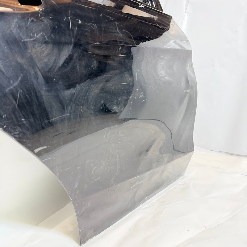 Mercedes C W205 Sağ Arka Kapı 2013-2020 A2057325118 En Uygun Oto Parça