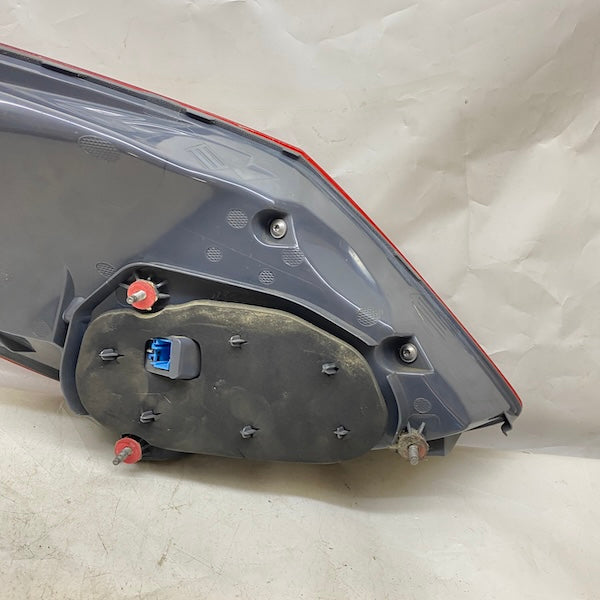 Mercedes C W205 Sağ Stop 14-18 A2058200457 İthal Çıkma En Uygun Oto Parça