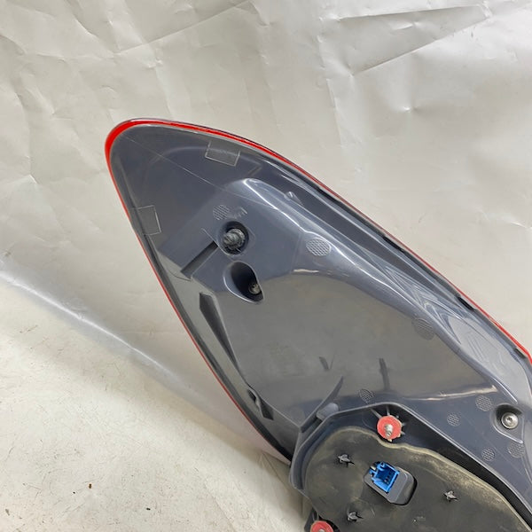 Mercedes C W205 Sağ Stop 14-18 A2058200457 İthal Çıkma En Uygun Oto Parça