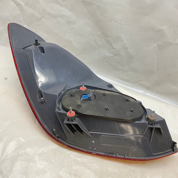 Mercedes C W205 Sağ Stop 14-18 A2058200457 İthal Çıkma En Uygun Oto Parça