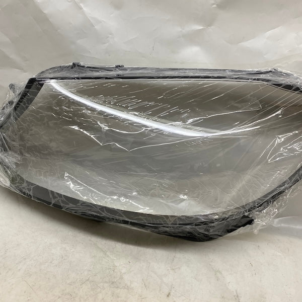 Mercedes C W205 Sol Far Camı C180 C200 C220 2013-2018 En Uygun Oto Parça