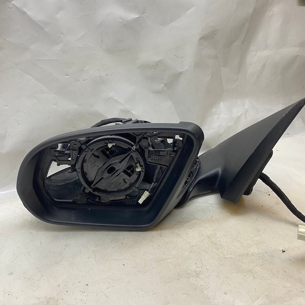 Mercedes C W205 Sol Katlanır Ayna A2058104102 15-20 En Uygun Oto Parça