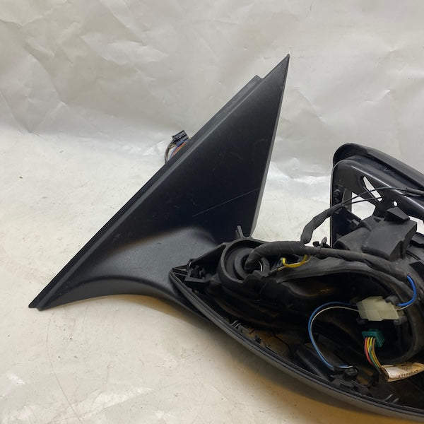 Mercedes C W205 Sol Katlanır Ayna A2058104102 15-20 En Uygun Oto Parça