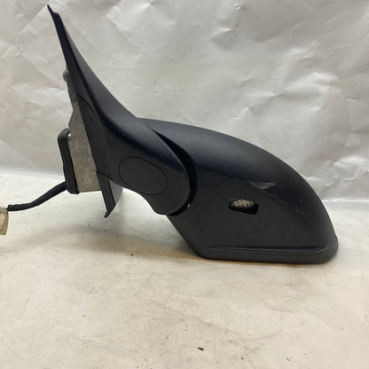 Mercedes C W205 Sol Katlanır Ayna A2058104102 15-20 En Uygun Oto Parça