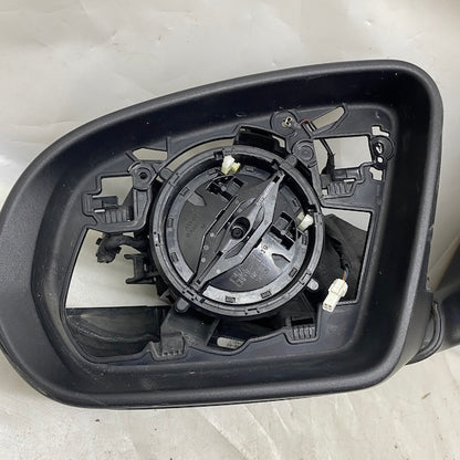 Mercedes C W205 Sol Katlanır Ayna A2058104102 15-20 En Uygun Oto Parça