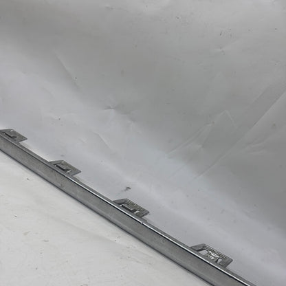 Mercedes C W206 Arka Tampon Çıtası A2068856203 - En Uygun Oto Parça