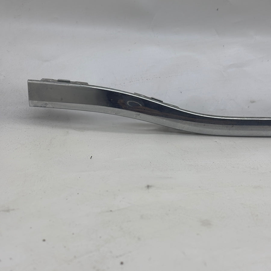 Mercedes C W206 Arka Tampon Çıtası A2068856203 - En Uygun Oto Parça