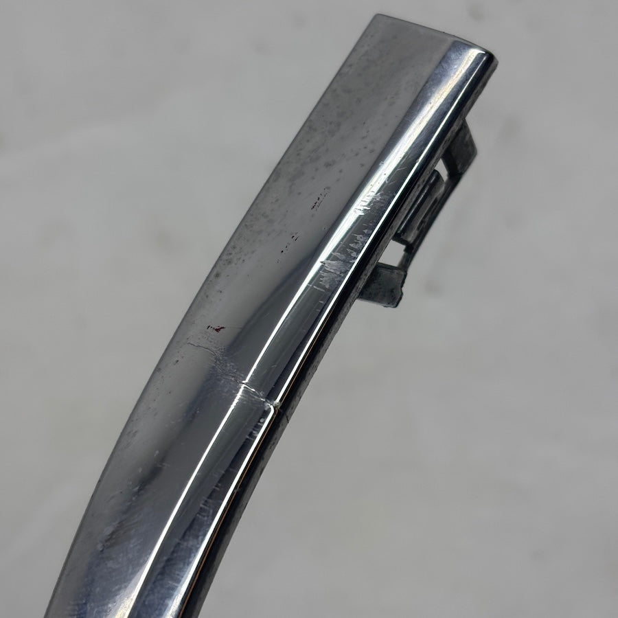 Mercedes C W206 Arka Tampon Çıtası A2068856203 - En Uygun Oto Parça