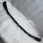 Mercedes C W206 Ön Tampon Alt Braket A2068858101