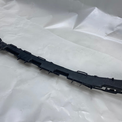 Mercedes C W206 Ön Tampon Alt Braket A2068858101