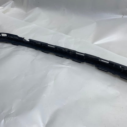 Mercedes C W206 Ön Tampon Alt Braket A2068858101