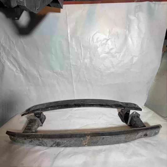 Mercedes Citan / Renault Kangoo Ön Tampon Demiri 09616103E En Uygun Oto Parça