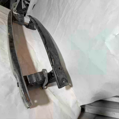 Mercedes Citan / Renault Kangoo Ön Tampon Demiri 09616103E En Uygun Oto Parça