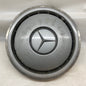 Mercedes E 124 15 inch Jant Kapağı A124 4010924 Orijinal Çıkma