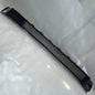 Mercedes E A213 W213 Tampon Izgara A2138858803