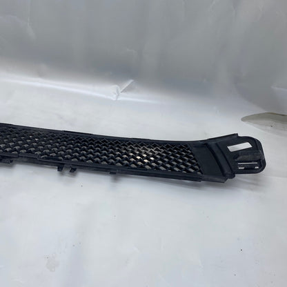 Mercedes E A213 W213 Tampon Izgara A2138858803