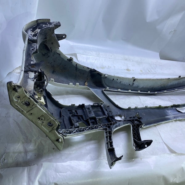 Mercedes E Coupe AMG W207 Ön Tampon A2078852725 En Uygun Oto Parça