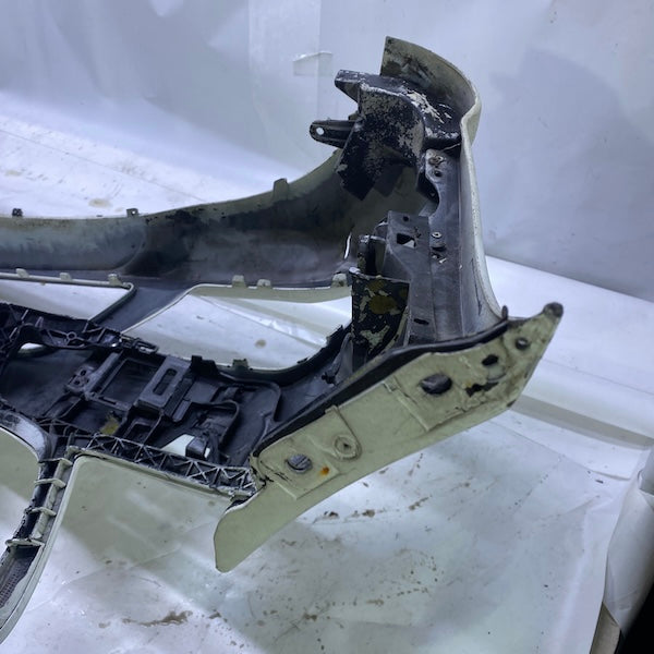 Mercedes E Coupe AMG W207 Ön Tampon A2078852725 En Uygun Oto Parça