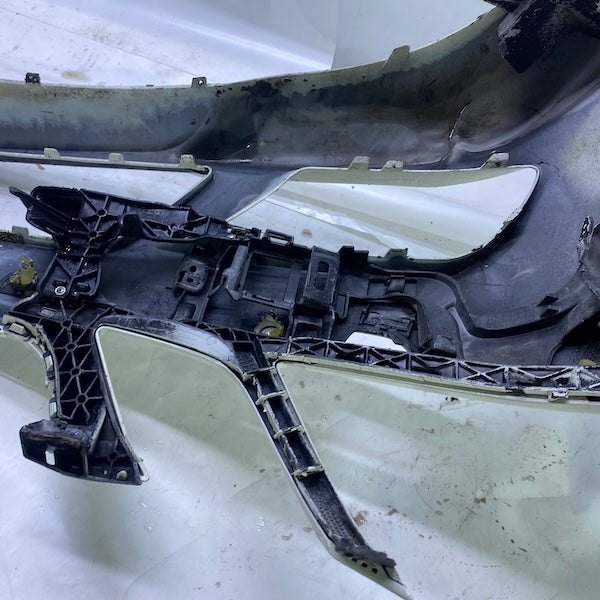 Mercedes E Coupe AMG W207 Ön Tampon A2078852725 En Uygun Oto Parça