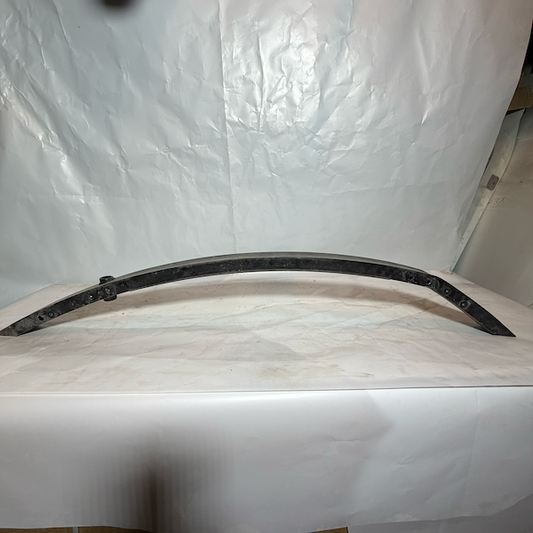 Mercedes E Coupe W207 Ön Tampon Demiri A2076200300 En Uygun Oto Parça