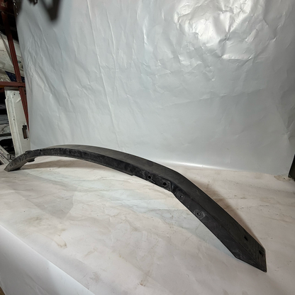 Mercedes E Coupe W207 Ön Tampon Demiri A2076200300 En Uygun Oto Parça