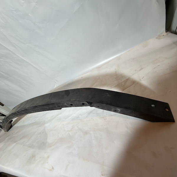 Mercedes E Coupe W207 Ön Tampon Demiri A2076200300 En Uygun Oto Parça