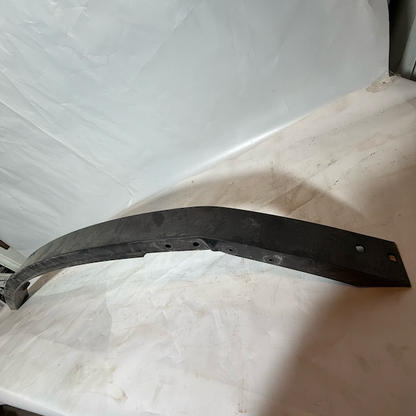 Mercedes E Coupe W207 Ön Tampon Demiri A2076200300 En Uygun Oto Parça