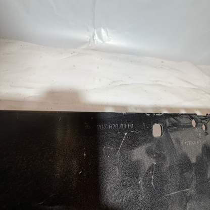 Mercedes E Coupe W207 Ön Tampon Demiri A2076200300 En Uygun Oto Parça