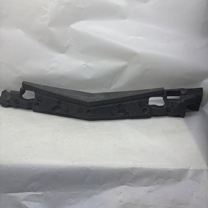 Mercedes E Coupe W207 Ön Tampon Köpük A207 8851637