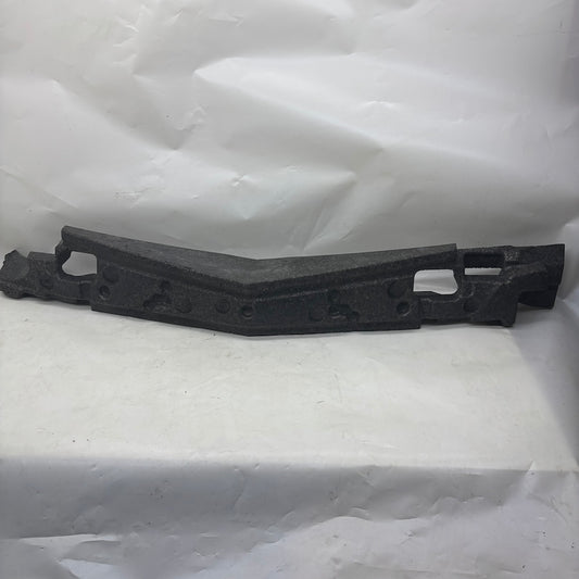 Mercedes E Coupe W207 Ön Tampon Köpük A207 8851637