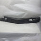 Mercedes E Coupe W207 Ön Tampon Köpük A207 8851637