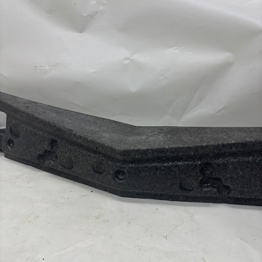 Mercedes E Coupe W207 Ön Tampon Köpük A207 8851637