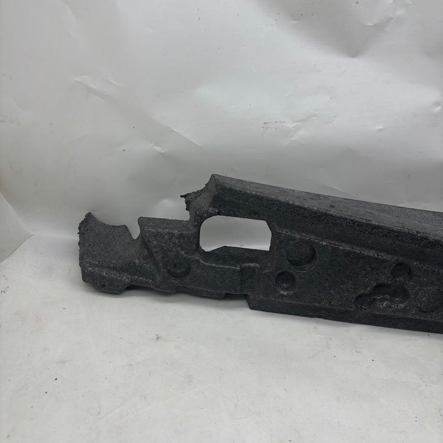 Mercedes E Coupe W207 Ön Tampon Köpük A207 8851637