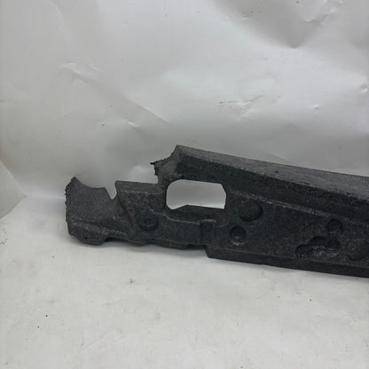 Mercedes E Coupe W207 Ön Tampon Köpük A207 8851637