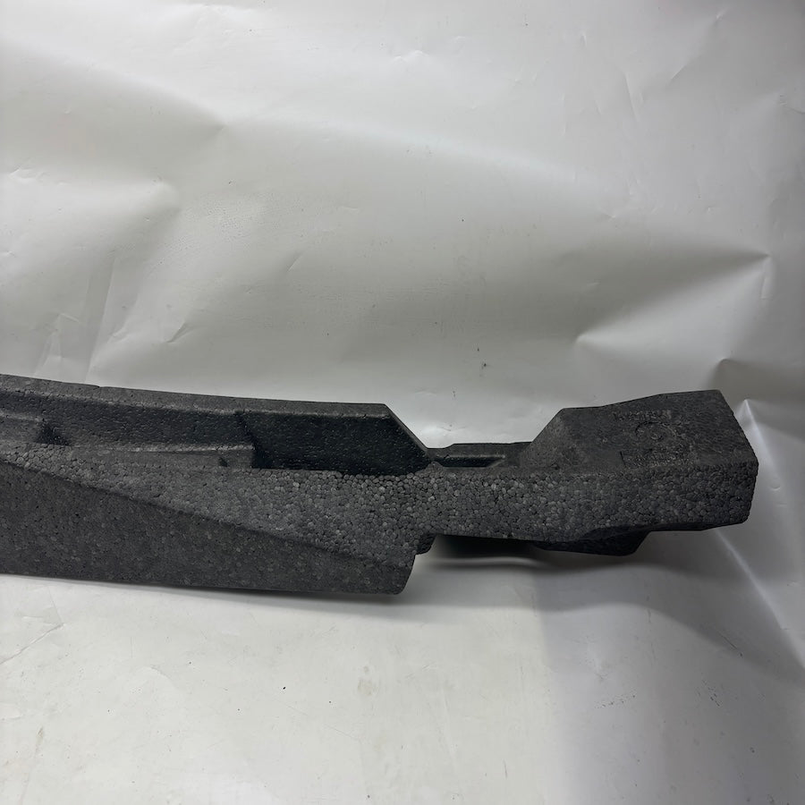 Mercedes E Coupe W207 Ön Tampon Köpük A207 8851637