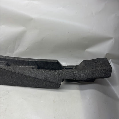 Mercedes E Coupe W207 Ön Tampon Köpük A207 8851637