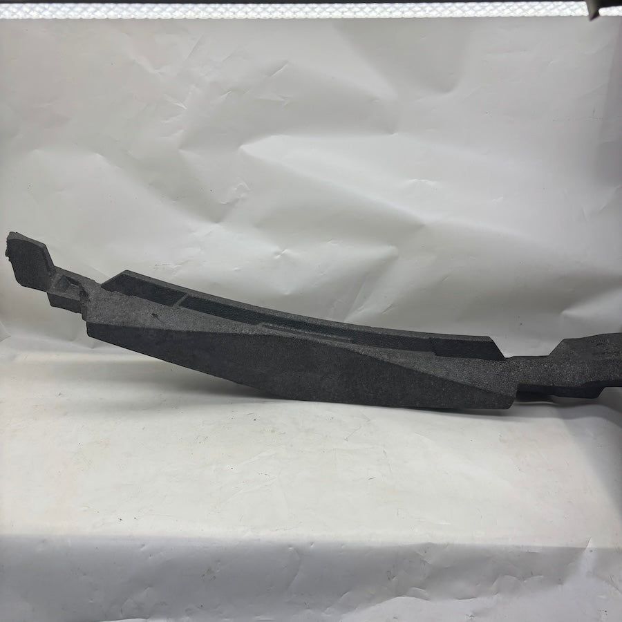 Mercedes E Coupe W207 Ön Tampon Köpük A207 8851637